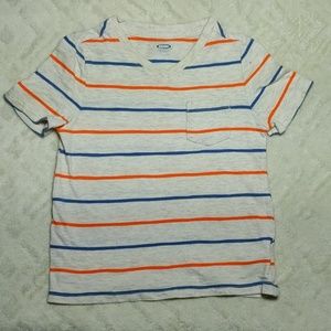 Old Navy Pocket T-shirt